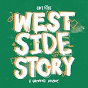 Sophie Demasi Double C Toddla T S Town Bambii 23trill G2… - West Side Story Grenfell Tribute