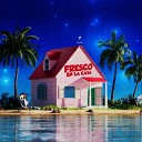 DJ Fredy Fresco - Zumbido
