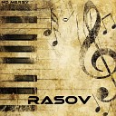 RASOV DOZY Remix - EDM