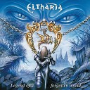 Eltharia - A New Age Has Come