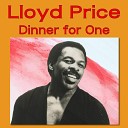 Lloyd Price - Time After Time