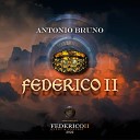 Antonio Bruno feat Giudi - Lost in the Dark