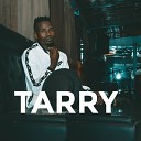 Tarry feat Tave Boy - Deka