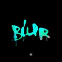 DIOR - Blur