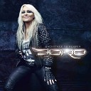 Doro - If I Can t Have You No One Will Live
