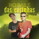 DJ FB DONATO MC MAROLA DO 7 MC LKZIN - No Baile das Casinhas