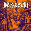 Bastard Youth - Человек с ружьем