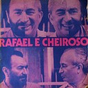 Rafael e Cheiroso - S O S ao I N P S