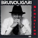 Bruno Ligari feat Giada - Running Free