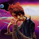 Pnau Troye Sivan - You Know What I Need Shadow Child Classic Vocal…