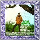 Tom Jones - Funny Familiar Forgotten Filings