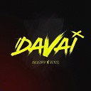 Kalazh44 feat Veysel - Davai