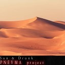P N E V M A project - Sun Drunk