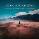 Carlos Seoane - El Reggae del Padre Misericordioso