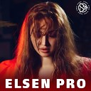 Elsen Pro feat Tal b Tale - Bu Ayr l q Neden Oldu