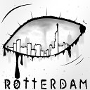 Denks - Rotterdam