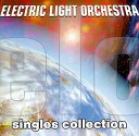 Electric Light Orchestra - After All 1983