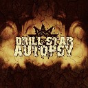 Drill Star Autopsy - VENGEANCE