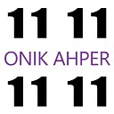 Onik Ahper - 11