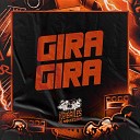 SILVA MC DJ VN Mix - Gira Gira