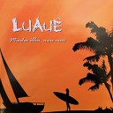 Luau - Pequeno Para so