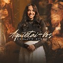 Emellyn Syang Todah Music - Aquietai vos