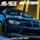 Linius Kordas Nurkan Pazar - Black Bimmer Nurkan Pazar Remix