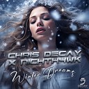 Chris Decay Nighth4wk - Winter Dreams
