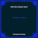Mills Blue Rhythm Band - Frankie And Johnny
