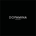 Dopamina - Dym