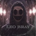 Leo Bray - My Hero
