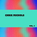 Chris Michols - Stars