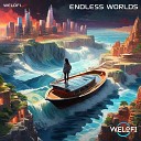 Welofi - Cityscape Serenade