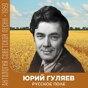 Н Никитский - Русское поле