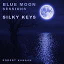 Robert Kanaan - Blue Moon Story