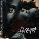 DESOUL feat URUMCHI - Dream