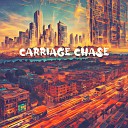 Johnathan Otero - Carriage Chase