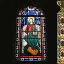 Колокольня Свято Троицкого кафедрального собора г… - Праздничный трезвон
