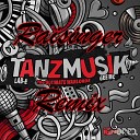 Lab E The Ultimate Warlords Gee Mc - Tanzmusik Raisinger Remix