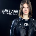 Millani - Той день