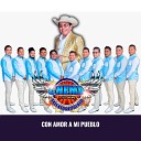 Chema y su Grupo Talento de Pueblo - No Me Trates de Enga ar La Botella Pepas Danza…