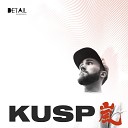 Kusp MC Fats SoulMotion - Mr Clean