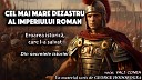 Misterele Istoriei - Cel mai mare dezastru al imperiului roman Eroarea istorica care l a salvat Din secretele…