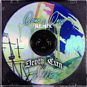 DEVTH CXRN z0nes - Ocean s Oasis Remix