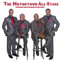 The Motortown All Stars - Four Tops Medley I Can t Help Myself Sugar Pie Honey Bunch It s the Same Old…