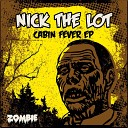 Nick The Lot - One at a Time