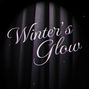 KARDI - Winter s Glow