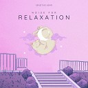 Sensitive ASMR - Noise for Relaxation Pt 1