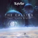 TheFatRat feat Laura Brehm - The Calling
