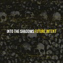 Future Intent - Back to Life